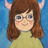 なか/オンライン事務のプロフィール画像