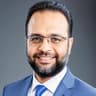 Mohamed Bakry 的個人檔案照片
