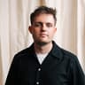 Profile picture of Emil Noerager