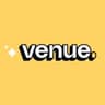 תמונת פרופיל של Venue