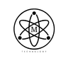 Profile picture of Merkaba Tech