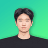 kimbrain_official님의 프로필 사진