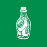 Profile picture of Morak