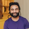 صورة الملف الشخصي لـ Virgile