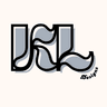 Profile picture of Kaial Designs