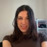 Imagen de perfil de Ale Marín