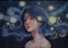 Profile picture of Aarohi