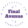 صورة الملف الشخصي لـ Final Avenue