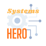 Systems Hero的个人资料图片