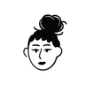 Profile picture of Cassie