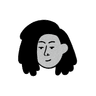Profile picture of The Entrepreneur OS