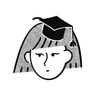 Profile picture of daria