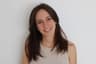 Photo de profil de AB DigitalAdmin