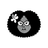 Profile picture of Zakiya Lake