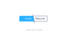 Profile picture of DG2 @ IndieSecure