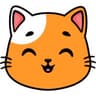 Profile picture of Coverage Cat