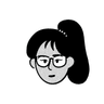 Profile picture of Srishti