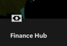 Profile picture of Built by Kairo