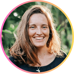 A profile image of Cherree Ward