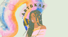Profile picture of Mikaela