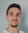 Photo de profil de Tonin Bry