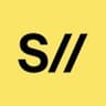 Foto do perfil de SLNG