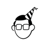 Profile picture of Idris dhmn