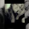 Profile picture of Kaitlin Farquhar