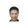 Photo de profil de Sol ' automate