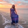 Profile picture of Savannah M