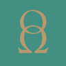 Profile picture of Omega Orchard