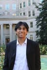 Profile picture of naeem_syed