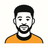 Profile picture of setch