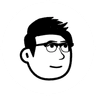 Alan知行合一的个人资料图片