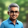 Profile picture of Productivity Nest
