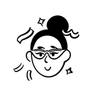 صورة الملف الشخصي لـ Jennifer at Irresistible IO