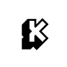 Profilbillede af Knowntion Studio