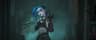 Profile picture of Jess_Struck