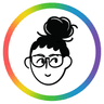 Profile picture of Mel @ Joyful Creators Club
