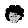 Profile picture of NB