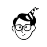 Photo de profil de Enes