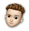 صورة الملف الشخصي لـ Tom