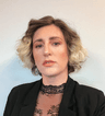 Foto do perfil de Mariana Lemos M.