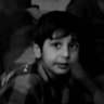 Profile picture of Shashank Shekhar