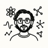 Profile picture of krishnadas