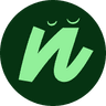 Profilbild von Notioneers