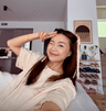 Profile picture of Chloe Shih