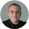 Photo de profil de Ramy Doss