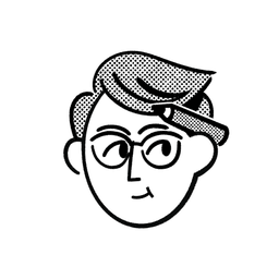 Matt