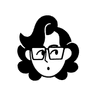 Profile picture of Sarah